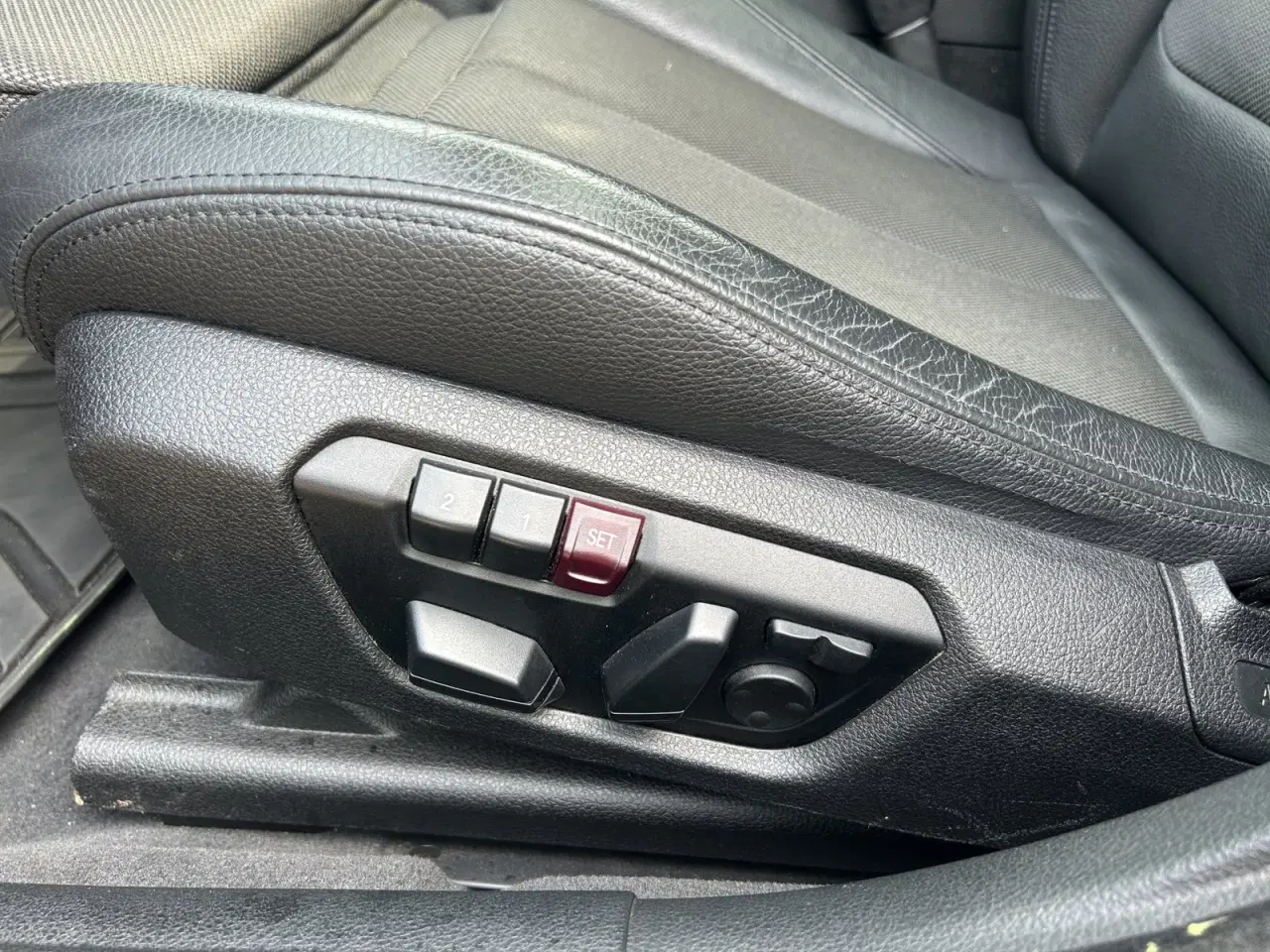 Billede 15 - BMW 435d 3,0 Gran Coupé xDrive aut.