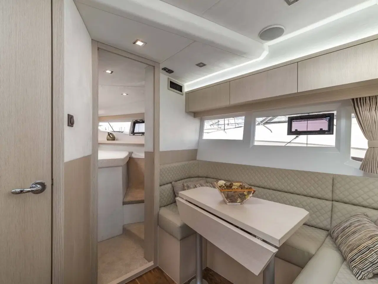 Billede 45 - Galeon 365 HTS
