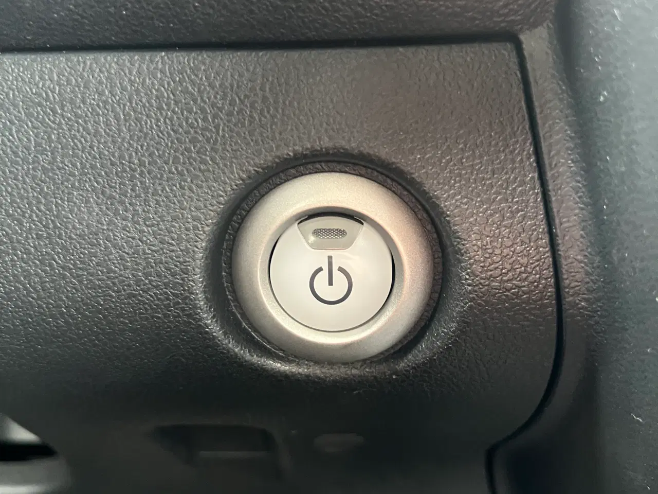 Billede 8 - Billig EL Bil- Kun kørt 52.000 km.