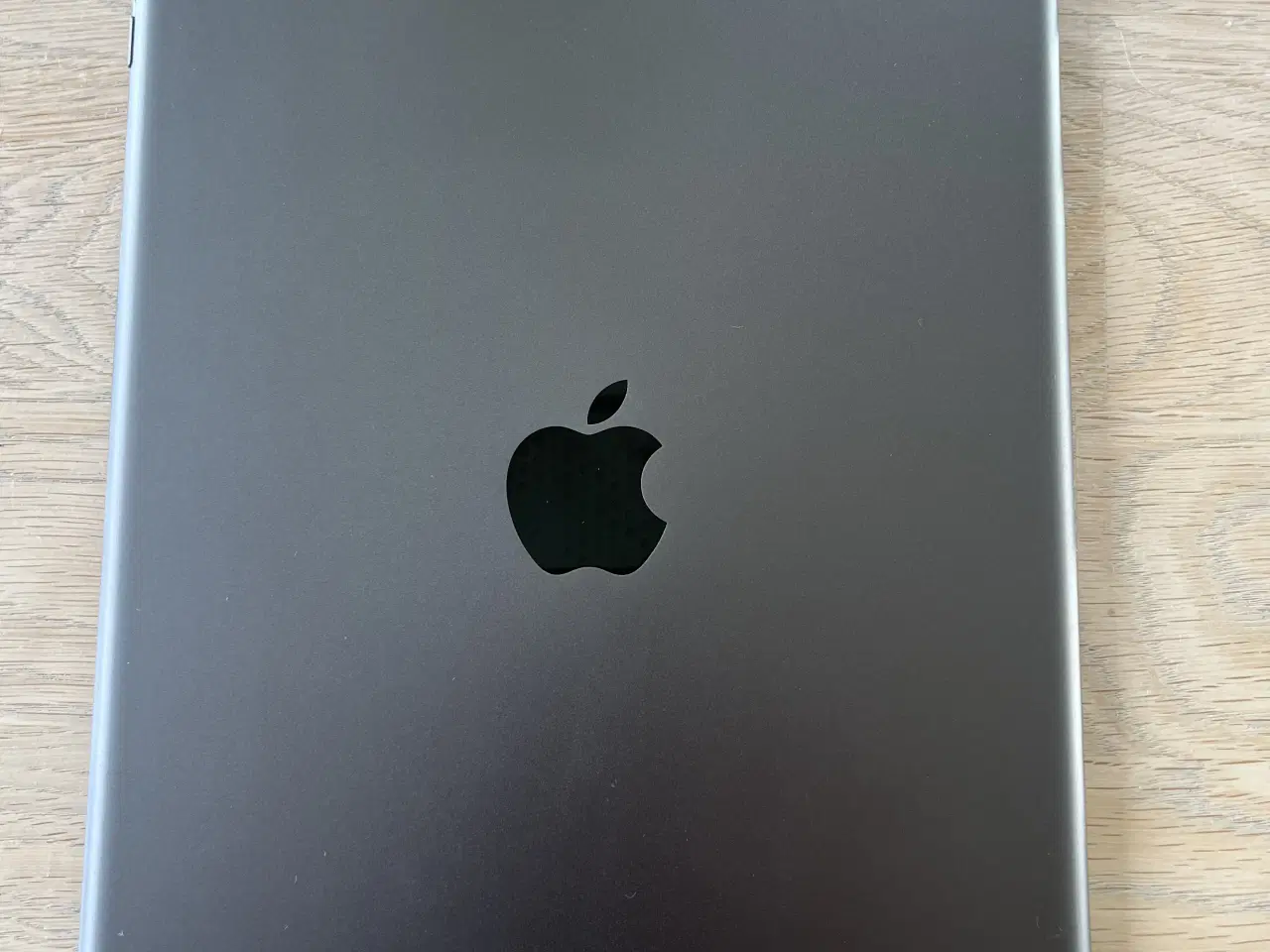 Billede 2 - iPad 9 64gb