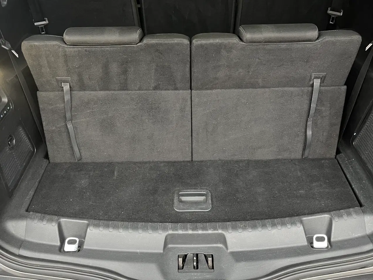 Billede 11 - Velholdt S.max