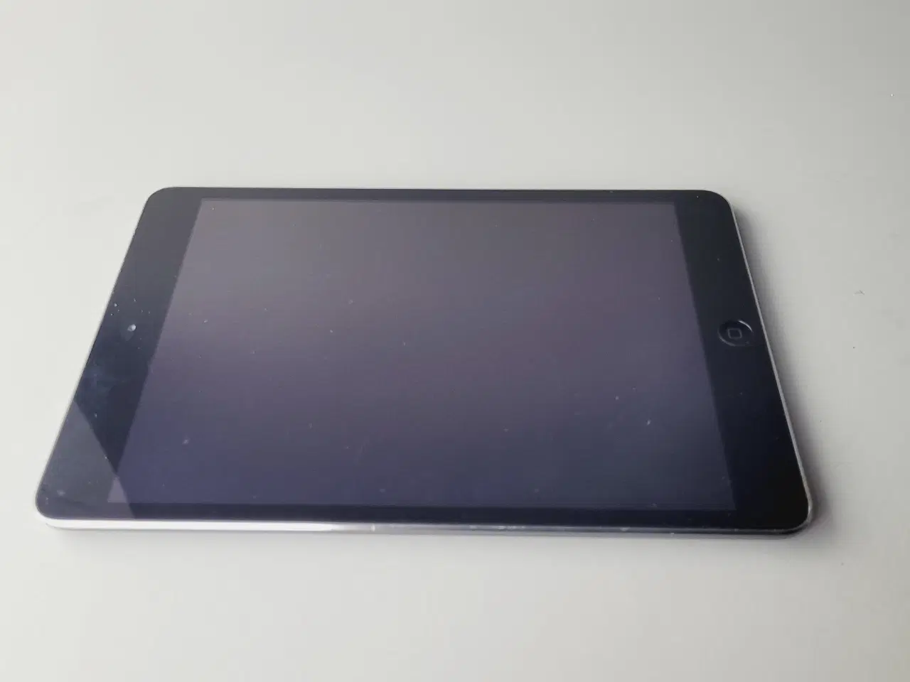 Billede 3 - ⭐️· 💻 Apple iPad mini 2 (Model A1489, Wi-Fi)