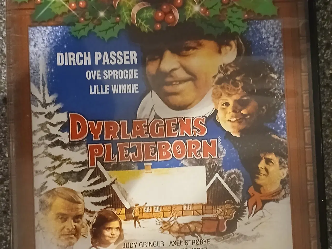 Billede 9 - DVD’er  film Sælges 
