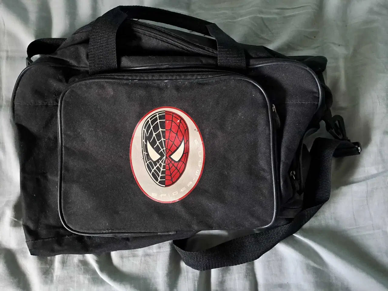 Billede 4 - Tasker sælges pr. Styk eller samlet 