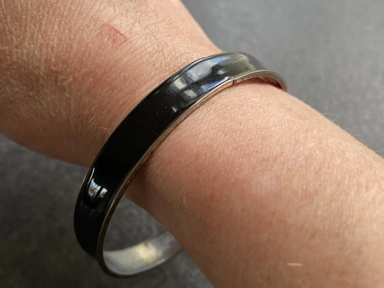 Billede 1 - Retro armbånd 