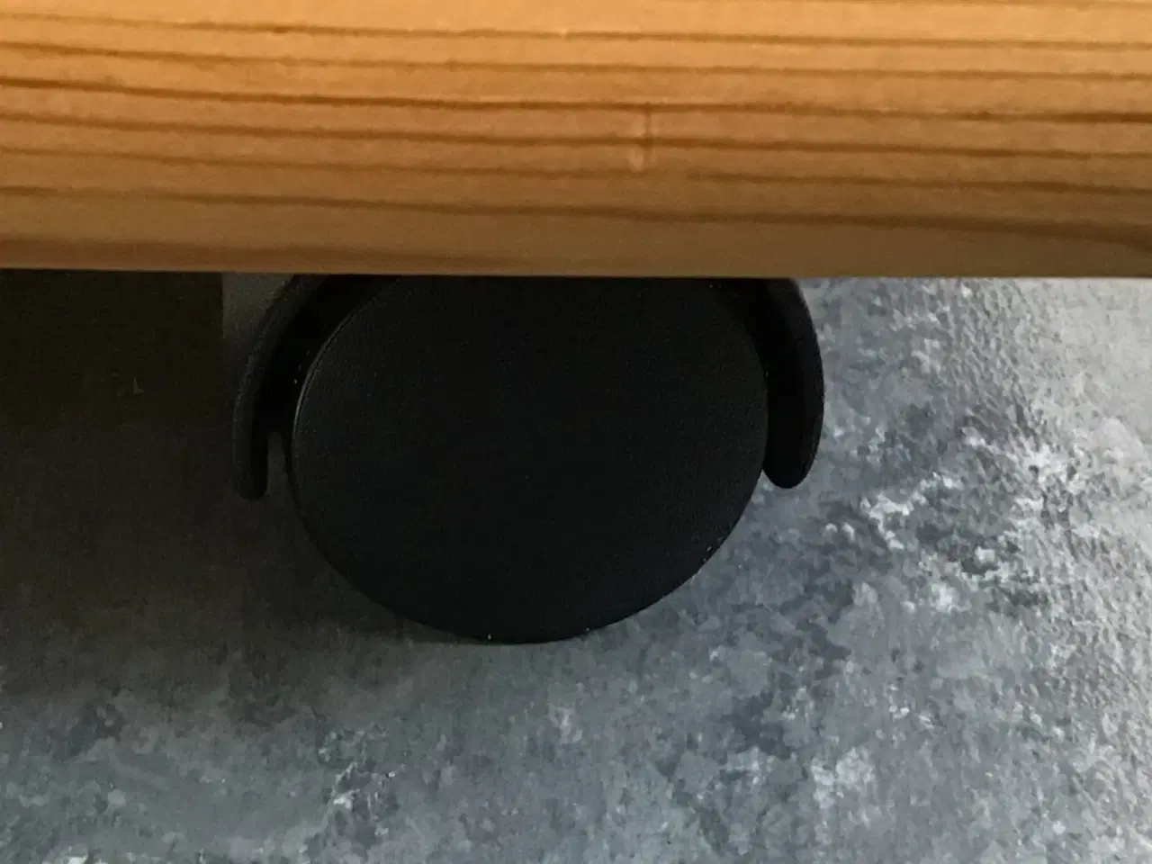 Billede 8 - Skænk / Tv Møbel 