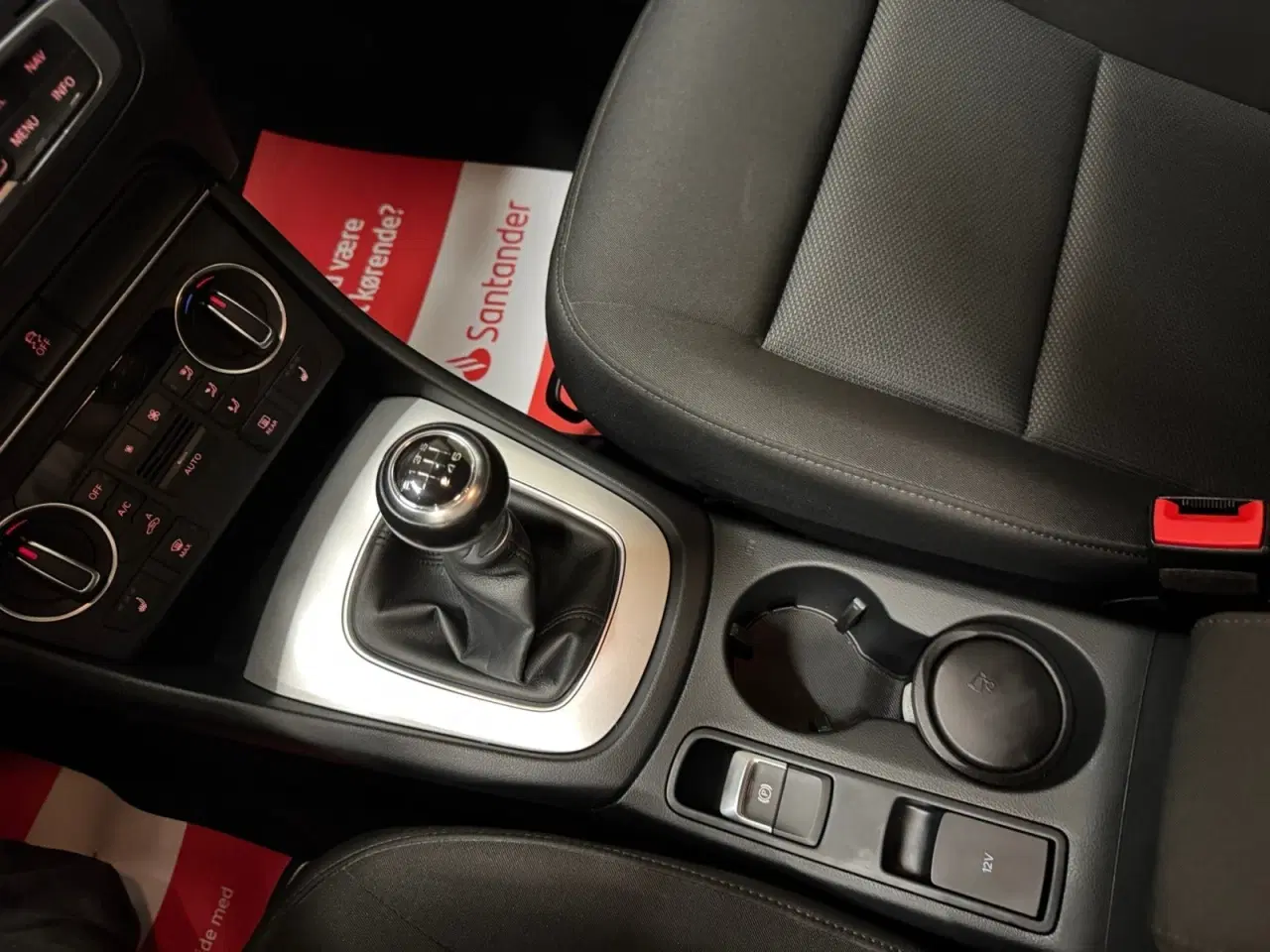 Billede 12 - Audi Q3 1,4 TFSi 150 Ultra