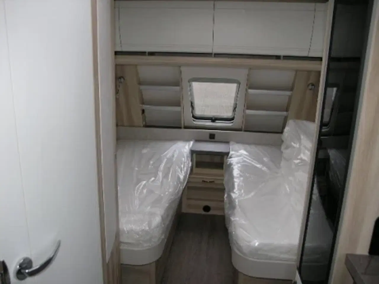 Billede 7 - Hobby De Luxe 495 UL