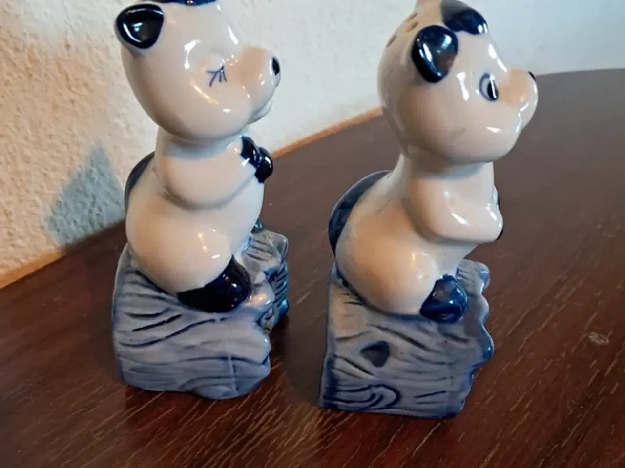 Billede 4 - Salt/peber-sæt