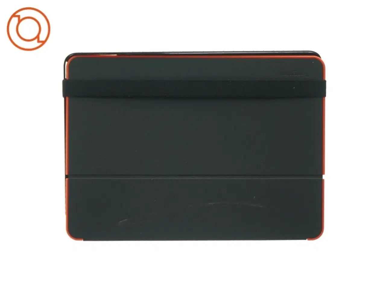 Billede 1 - Ipad cover fra ARGUS (str. 25 x 19)