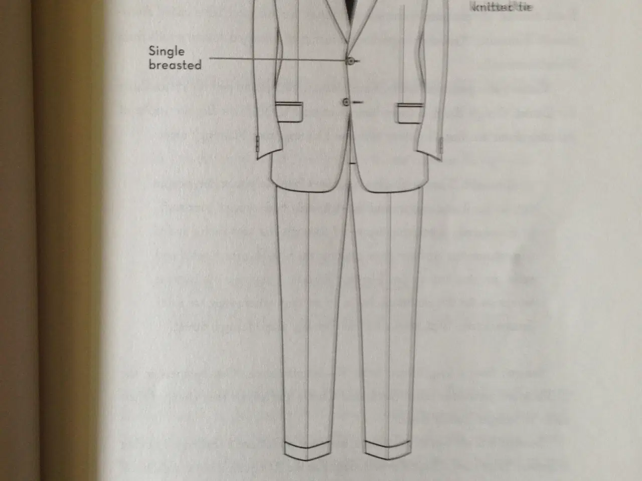 Billede 3 - James Bond: From Tailors With Love (2021)