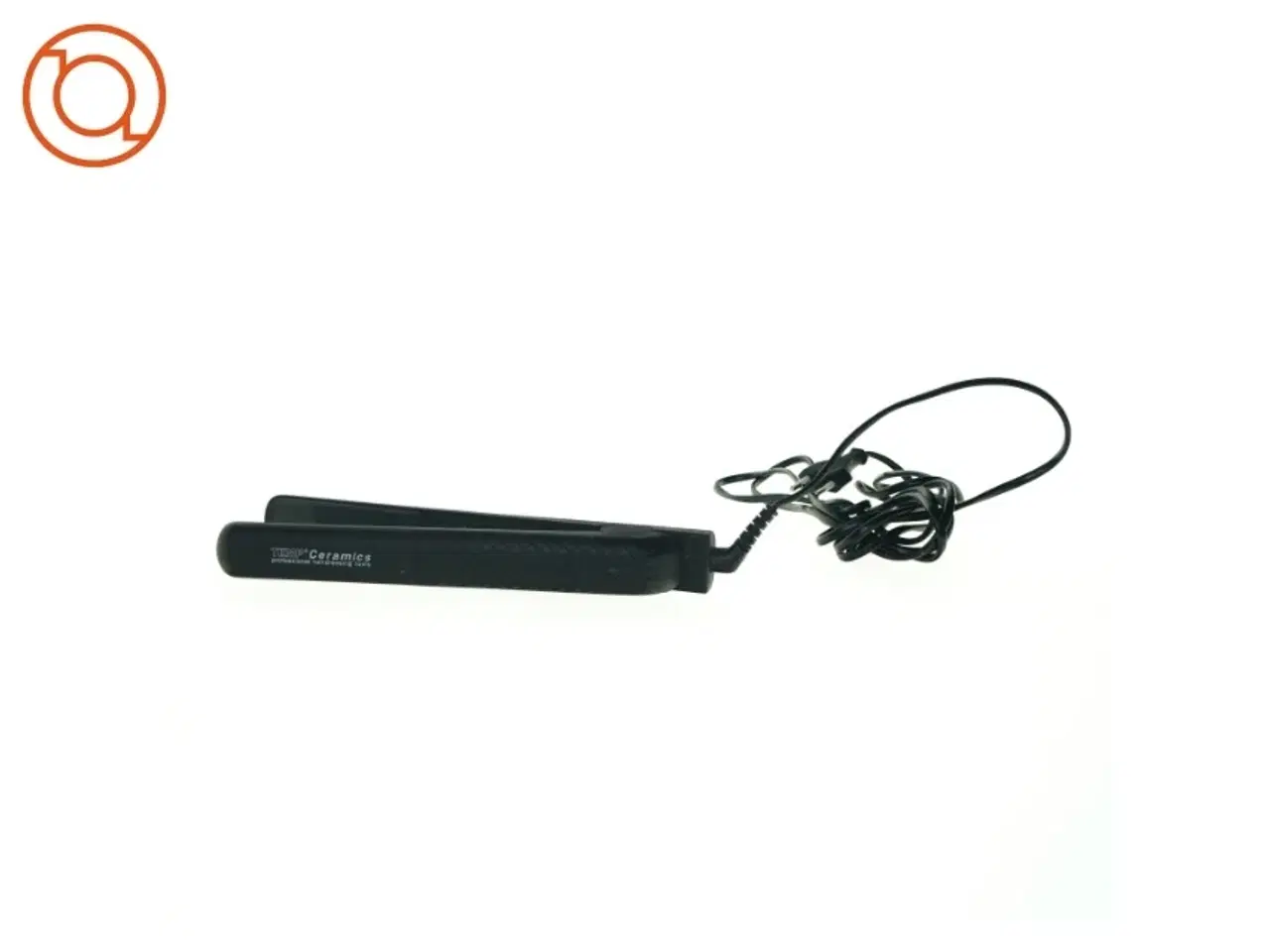 Billede 2 - Glattejern