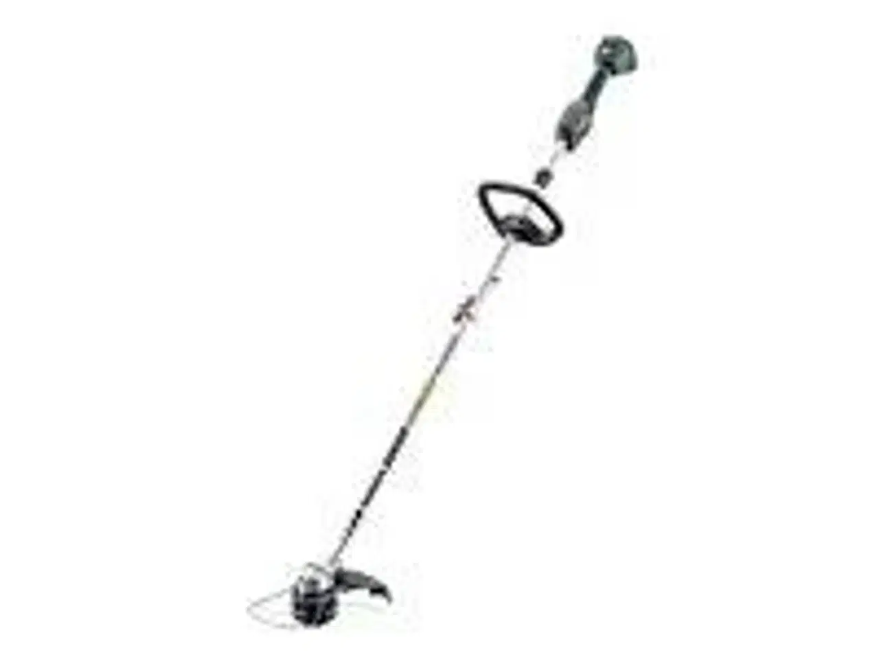 Billede 1 - Græstrimmer Metabo RTD 18 LTX BL 30 – 18 V, 30 cm, ledningsfri