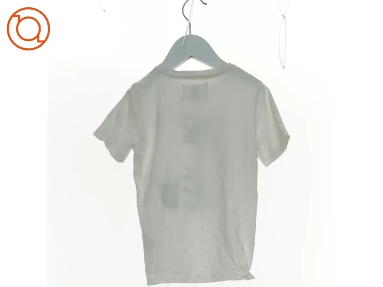 Billede 2 - T-Shirt fra Wood wood (str. 110 cm)