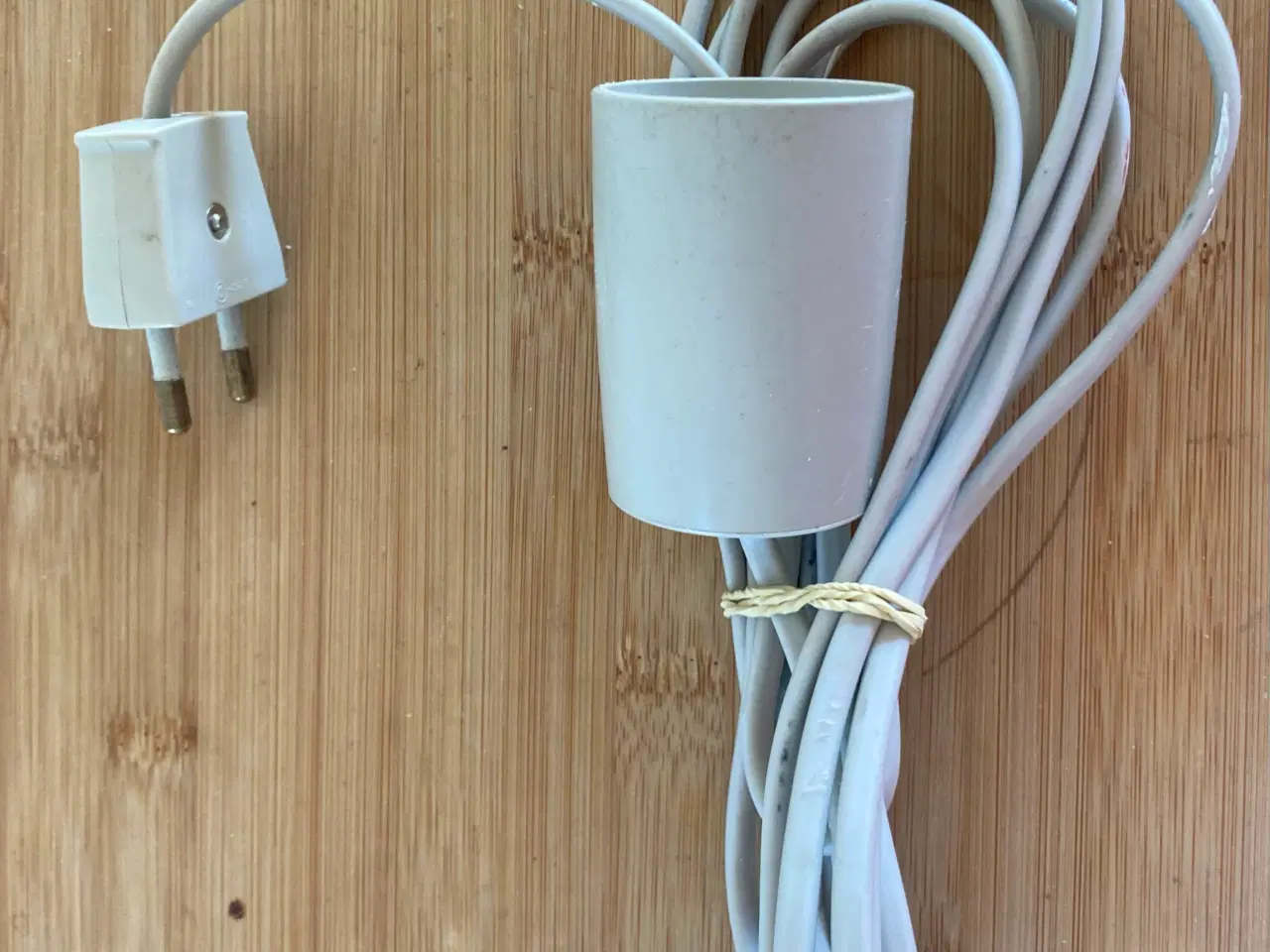 Billede 14 - Oprydningssalg. Elektronik- og el-artikler.
