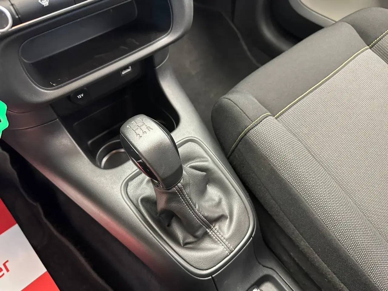 Billede 19 - Citroën C3 1,2 PureTech 83 Shine