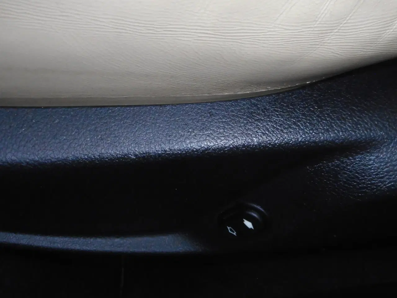 Billede 8 - Ford Mondeo 2,0 TDCi 143 Titanium