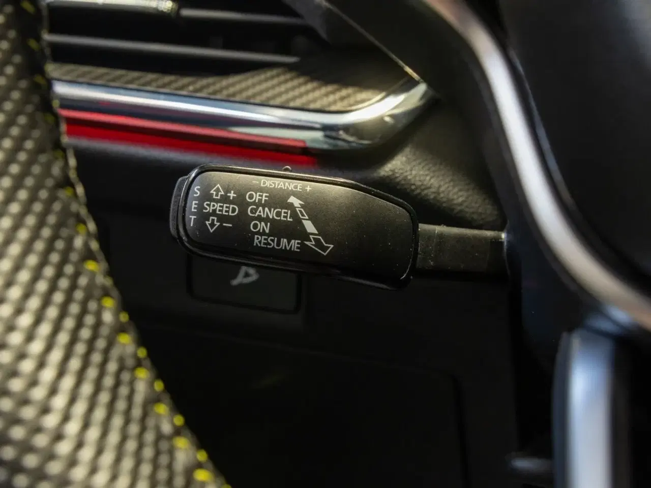 Billede 9 - Skoda Enyaq  iV RS