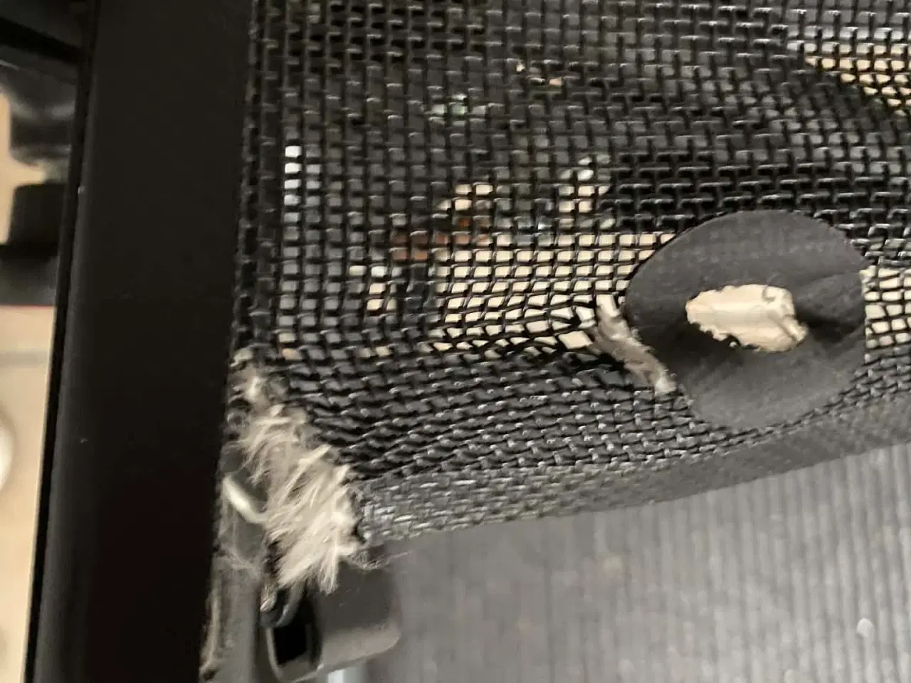 Billede 6 - Rollator søger nyt hjem