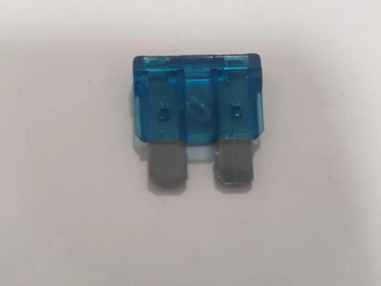 Billede 1 - JP Fuse 15A