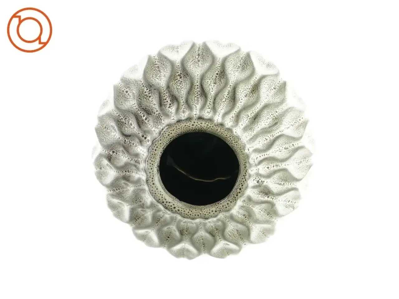 Billede 2 - Dekorations vase, retro.