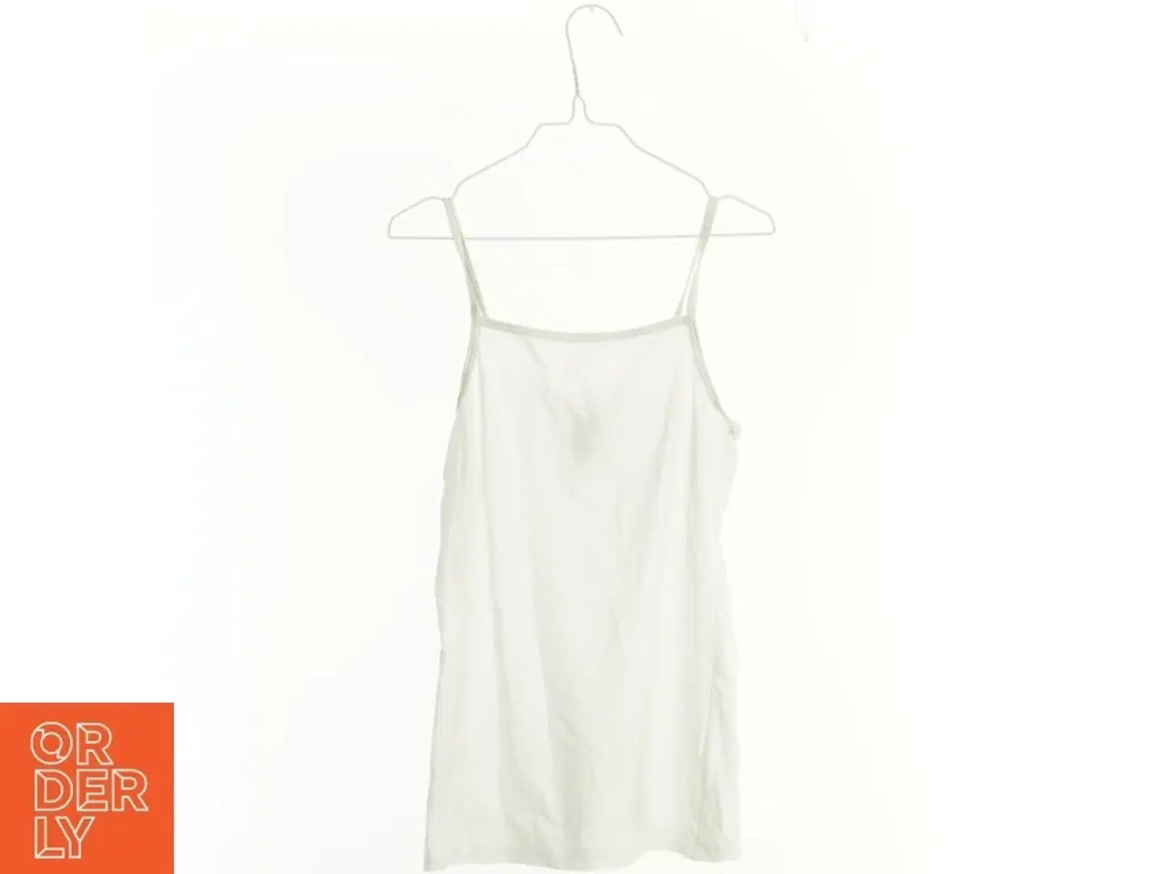 Billede 1 - Undertrøje fra H&M (str. 158 cm)