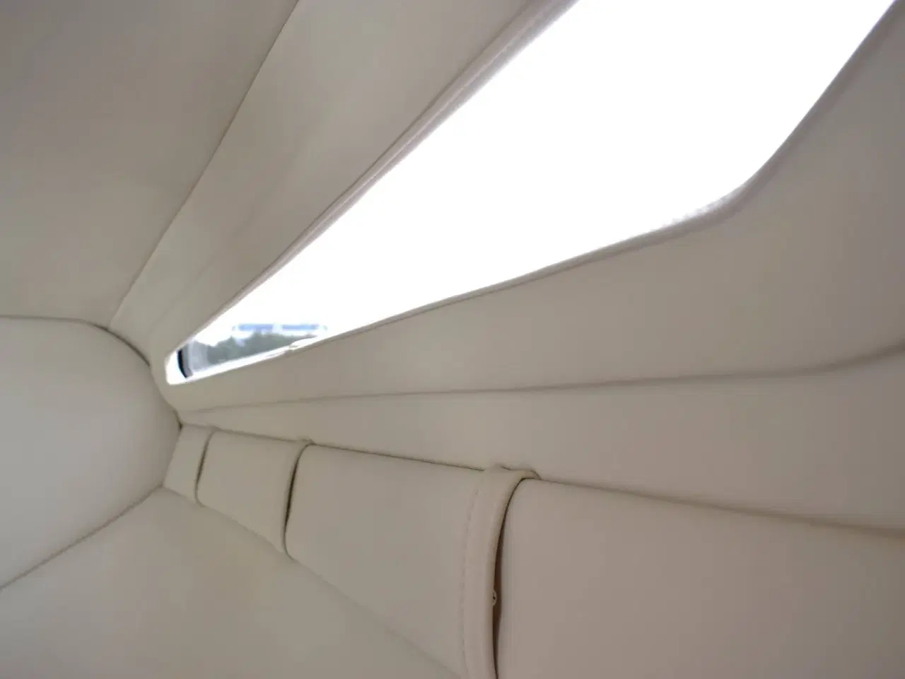 Billede 31 - Bayliner VR5 m/ Mercury 150