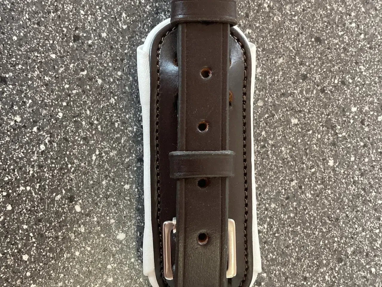 Billede 7 - SD-Design brunt FULL