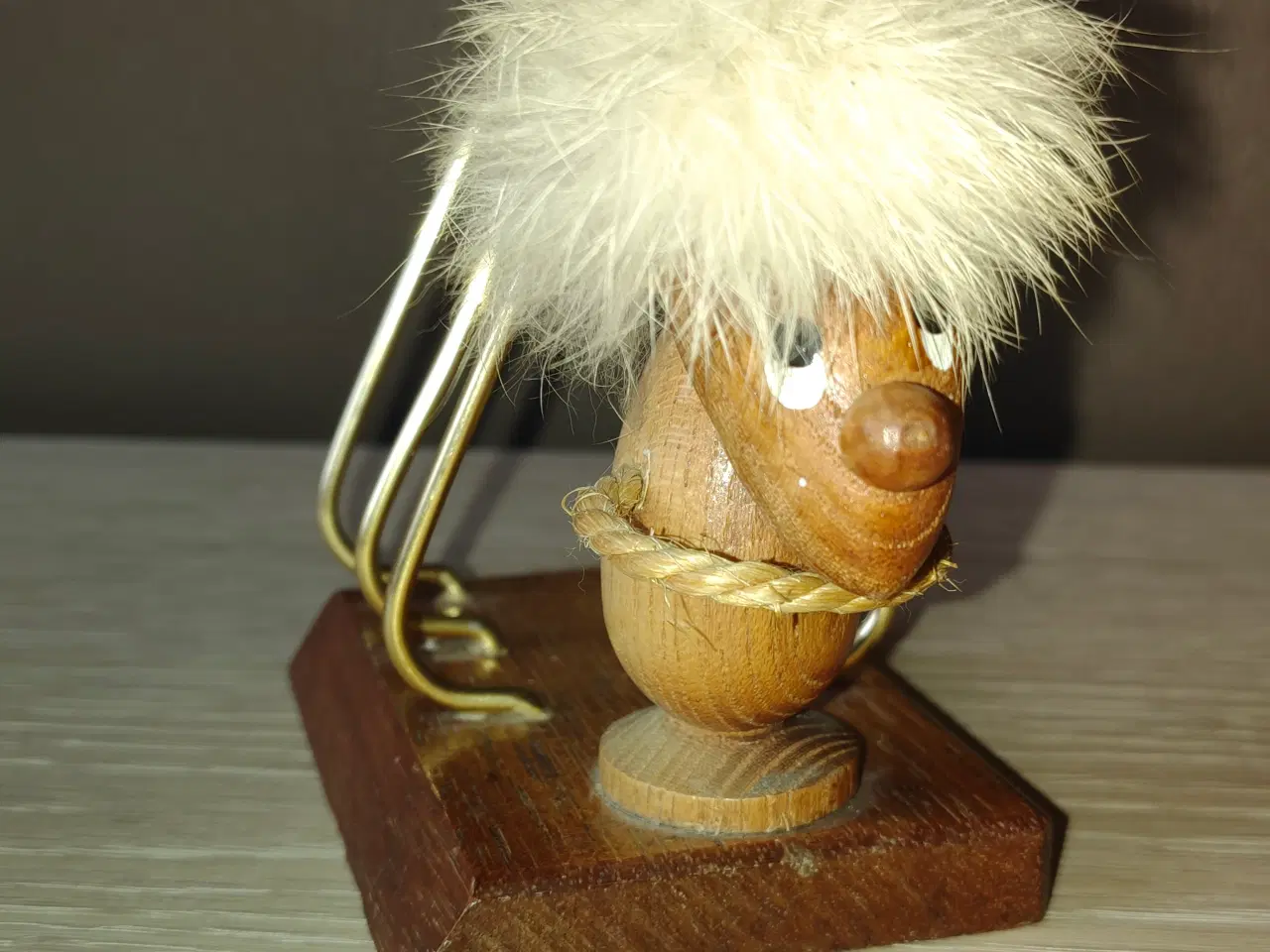 Billede 2 - Fin Hans Bølling brevordner