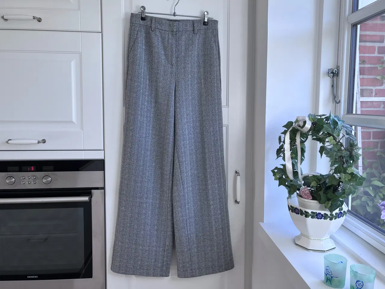 Billede 1 - Bukser, Vero Moda Str XS