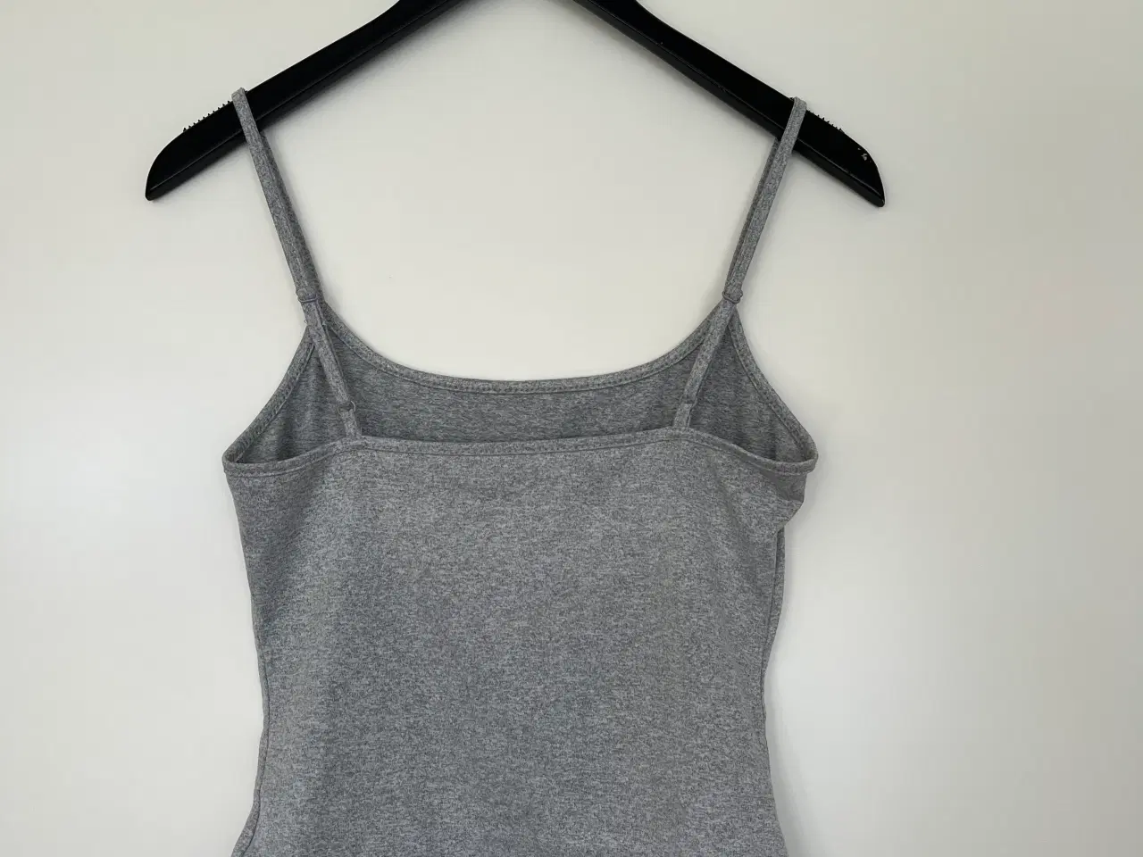Billede 3 - Stropbluse