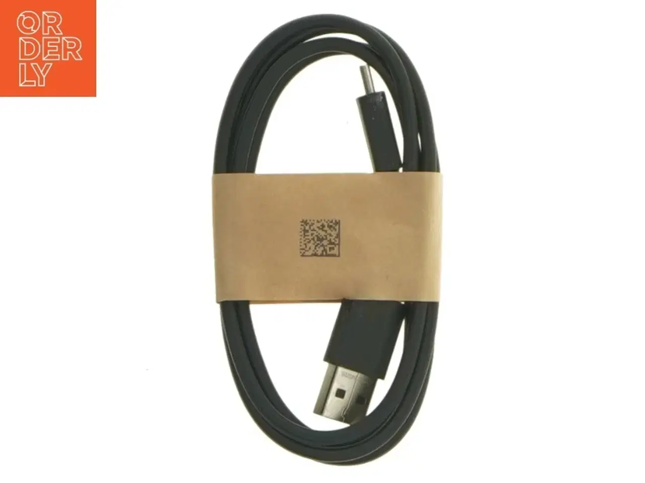 Billede 1 - USB-C KABEL