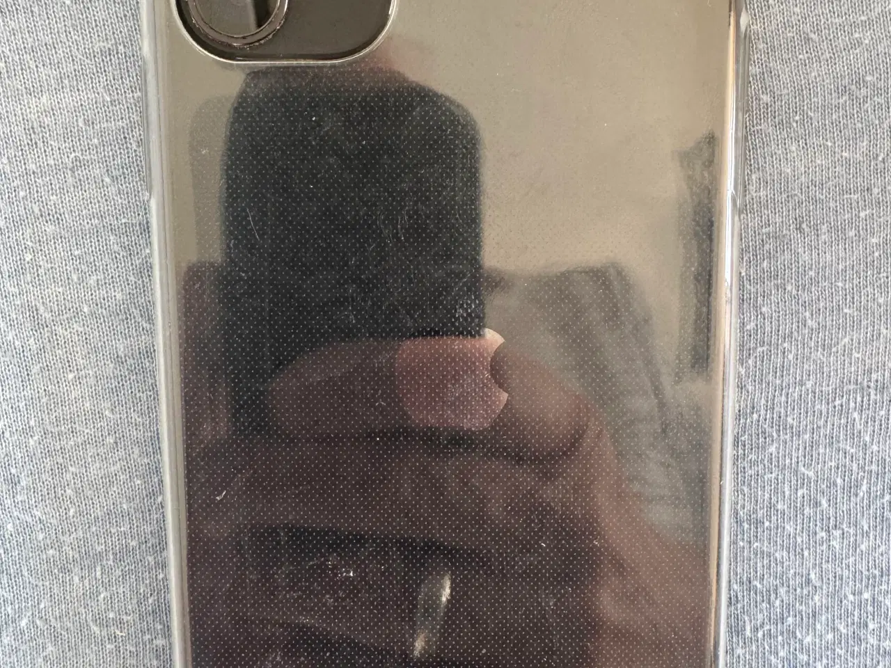 Billede 1 - iPhone 11 128 gb
