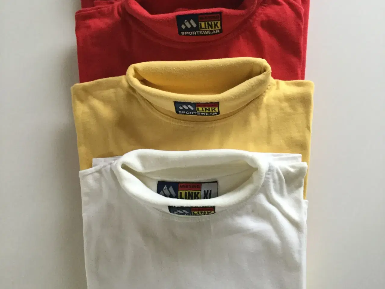 Billede 4 - Skipulli ass.