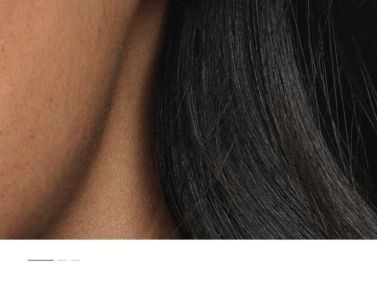 Billede 3 - Øreringe Pandora