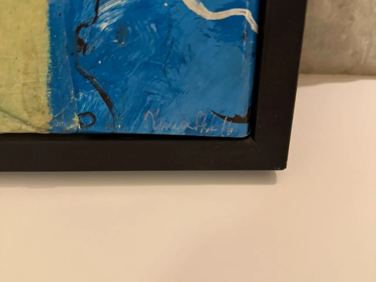 Billede 3 - Collage billede