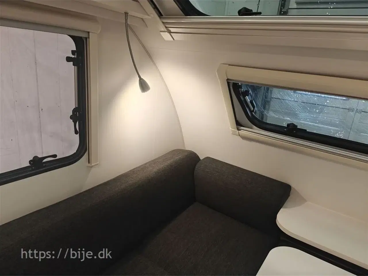 Billede 8 - 2021 - Adria Action 391 LH