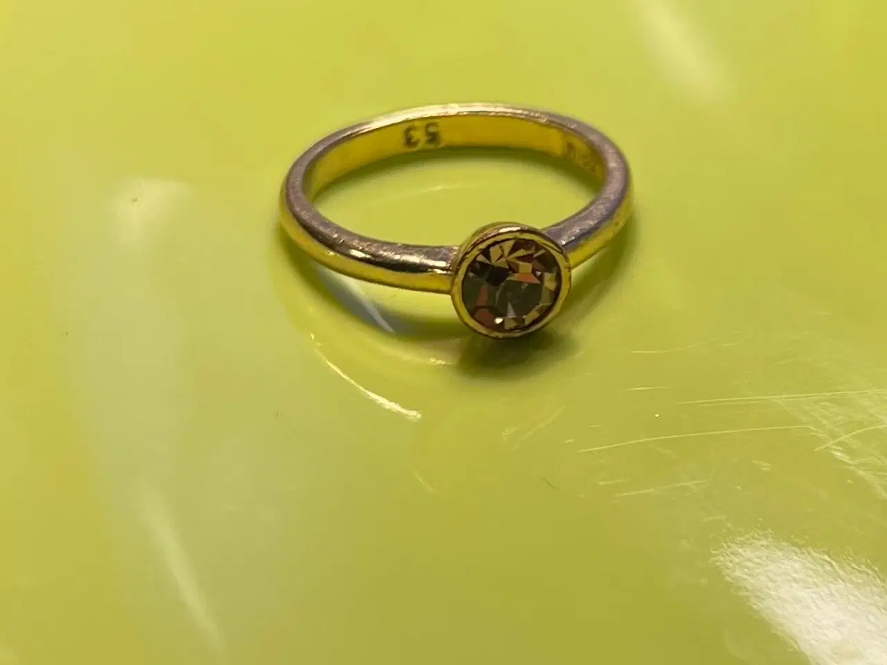 Billede 14 - Ultimativ smykkekombination: Natur, Styrke & Love 