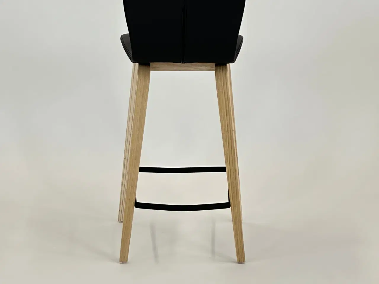 Billede 5 - Butterfly barstol fra Magnus Olesen