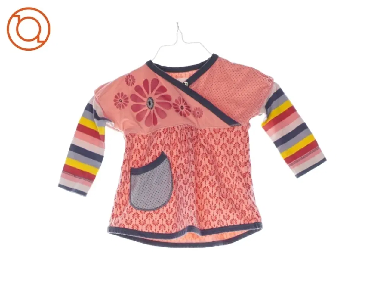 Billede 1 - Bluse fra phister & Philina (str. 62 cm)