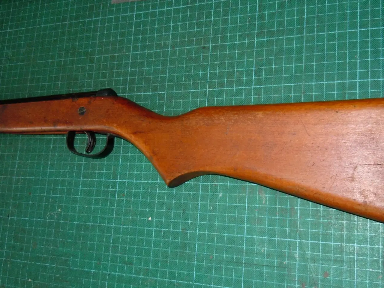 Billede 6 - Diana 16, fremstillet af MILBRO.