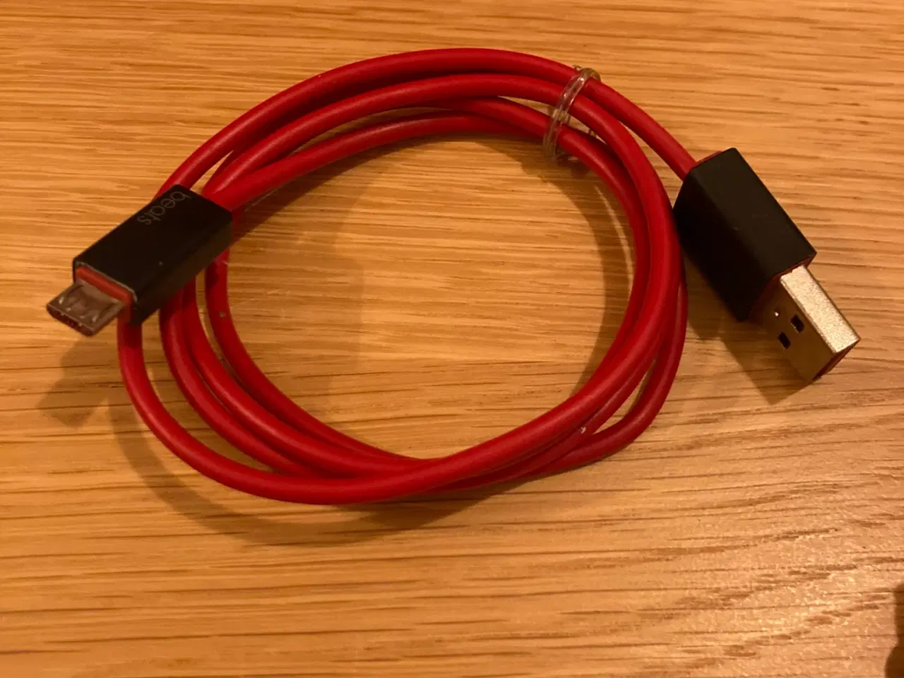 Billede 8 - Original Beats Studio 2.0 m. nye ørepuder