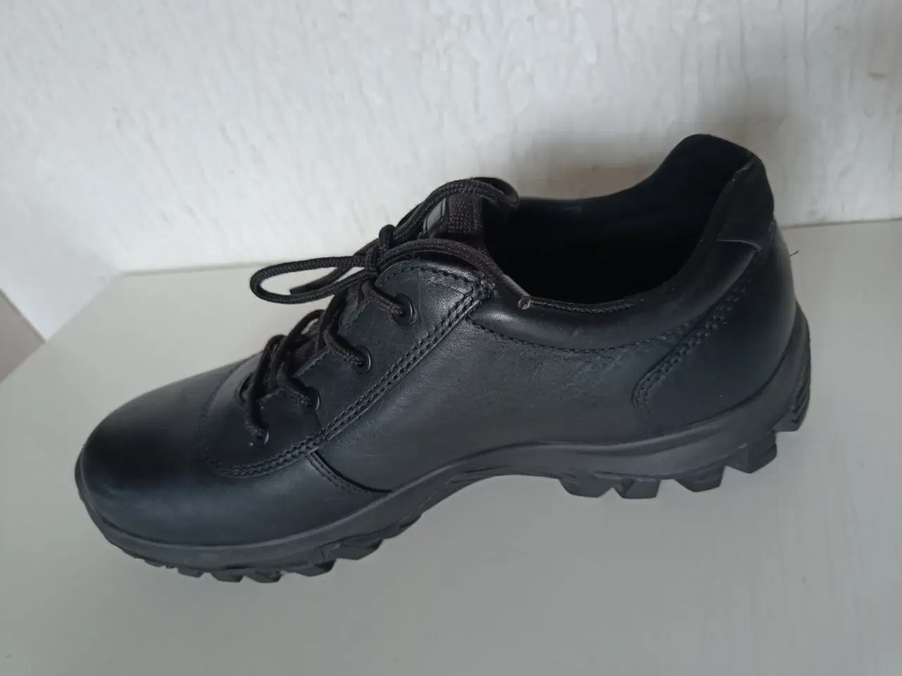 Billede 5 - Ecco Gore-Tex 44str 