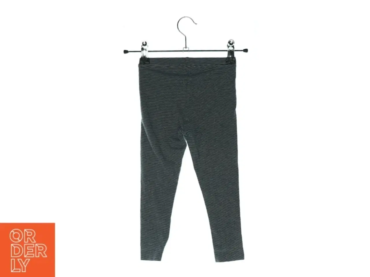 Billede 1 - Bukser fra Pomp de Lux (str. 92 cm)