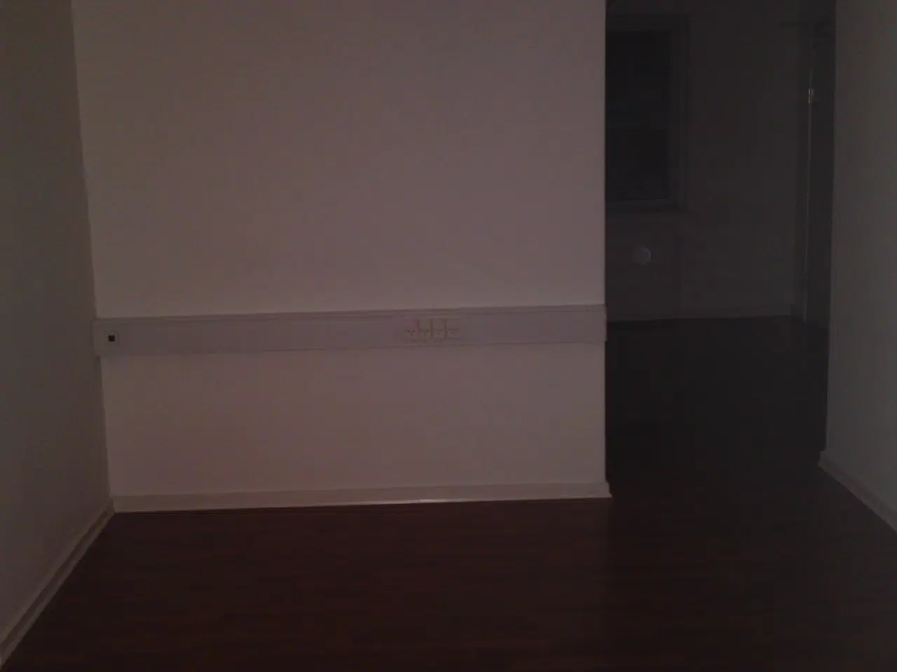 Billede 5 - Fint lille kontor / klinik / lager i Slagelse.