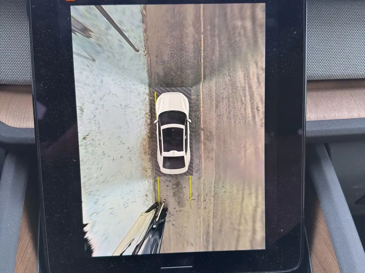 Billede 13 - Polestar 2 Performance AWD