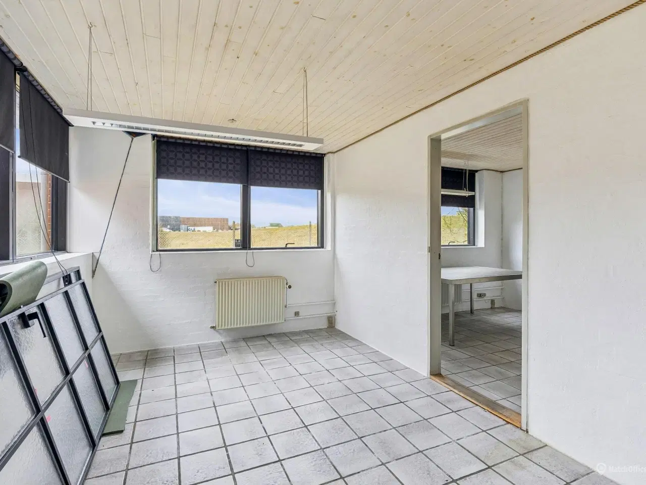 Billede 7 - Solid erhvervsejendom med god beliggenhed