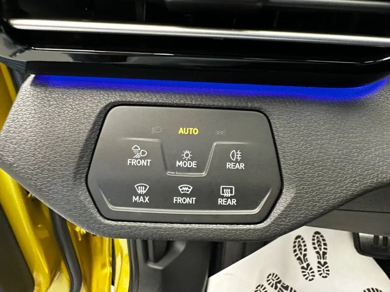 Billede 18 - VW ID.4 77 Pro Performance