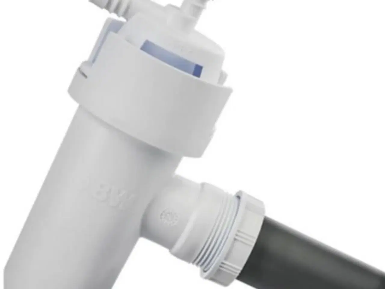 Billede 2 - BWT Perla Home