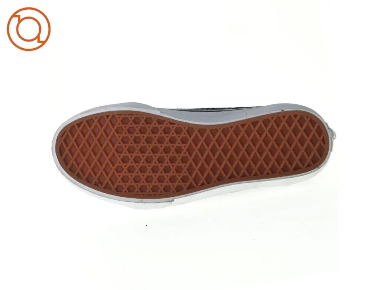 Billede 4 - Sko fra Vans (str. 38,5)